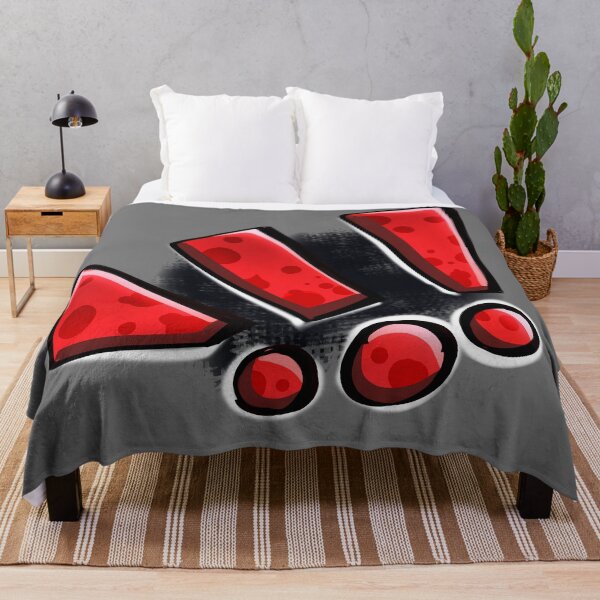 Item preview, Here's The Exclamation Point designed and sold by Stickiezblue.