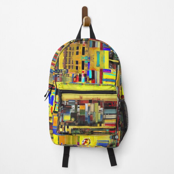 Item preview, Queen Village designed and sold by C. Arden Hinds.