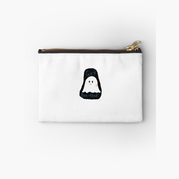 Artikelvorschau, Holen Sie sich Boo-sted Ghost entworfen und verkauft von bellalovegood.