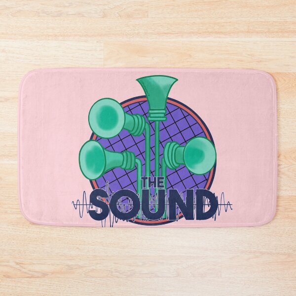 Item preview, STRAY KIDS The Sound (The Sound  designed and sold by LilMissRandom17.