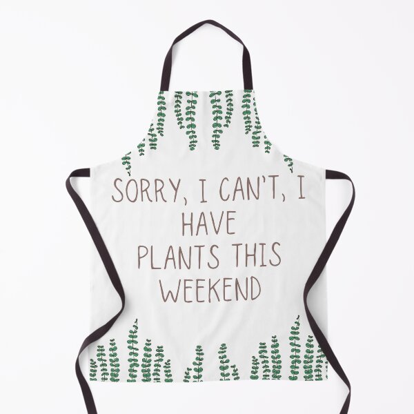 Item preview, Plants designed and sold by -Beth.