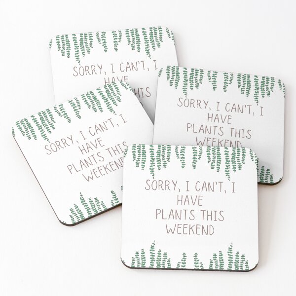 Item preview, Plants designed and sold by -Beth.