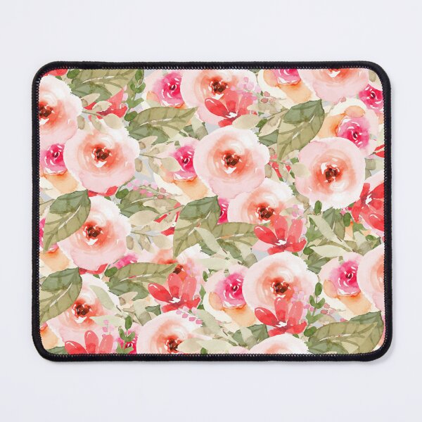 Item preview, flowers designed and sold by GorLorLar.