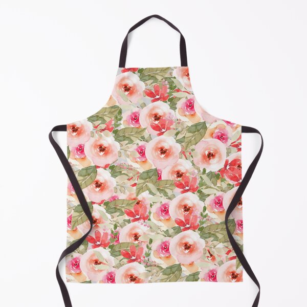 Item preview, flowers designed and sold by GorLorLar.