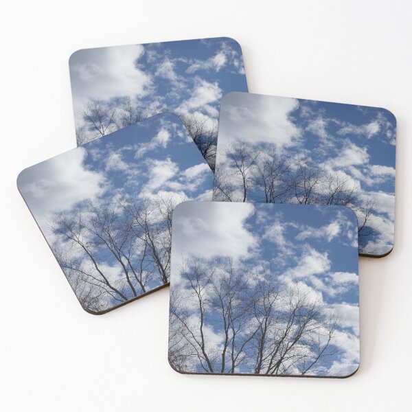Item preview, Splattered Sky designed and sold by TheeForestFox Shop.