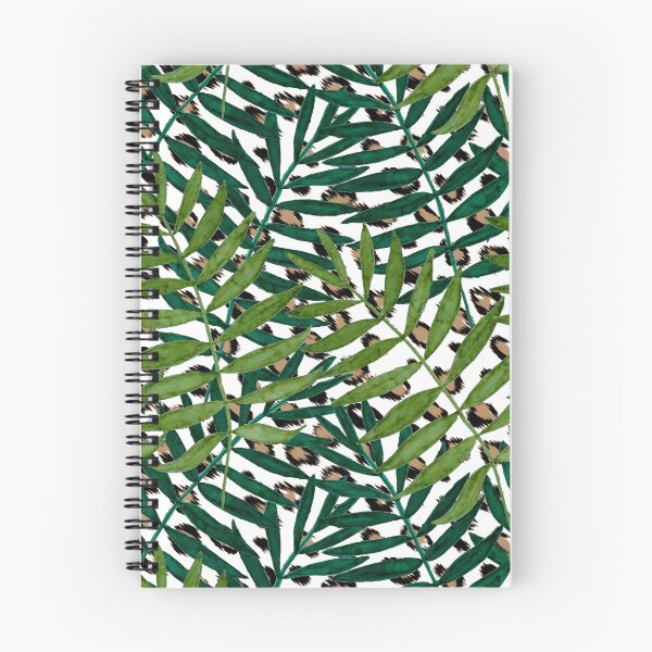 Item preview, leopardo escondido designed and sold by Kathryn  Grace.