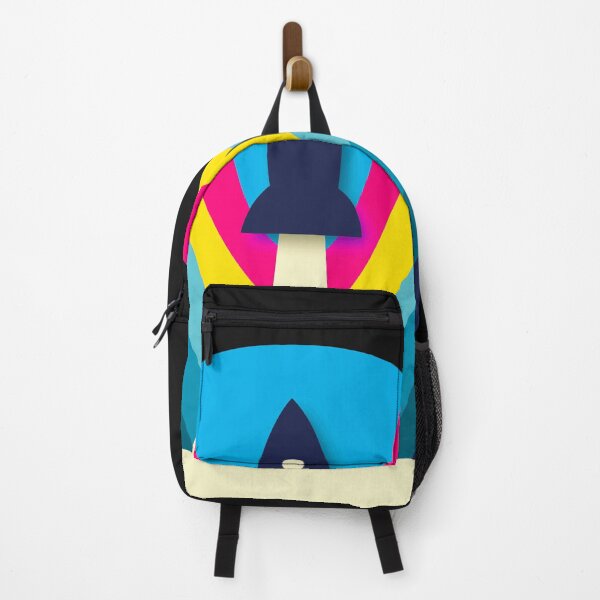 Item preview, Copy of rocket up designed and sold by Timegraf.