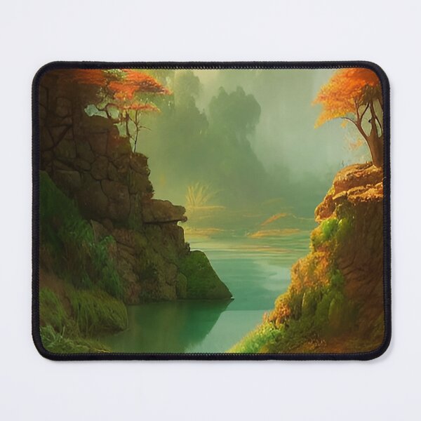 Item preview, biodiverse ecosystems designed and sold by Ayqueabeja.