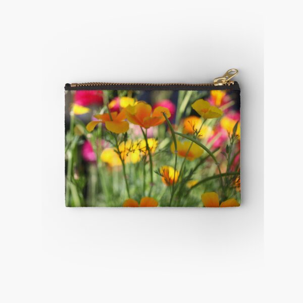 Item preview, Happy spring designed and sold by orgal2.