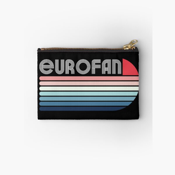 Item preview, Eurofan  designed and sold by world-of-words.