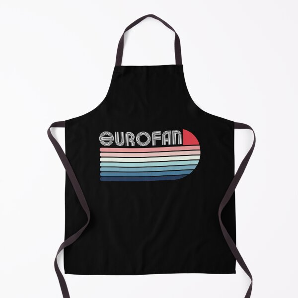 Item preview, Eurofan designed and sold by world-of-words.