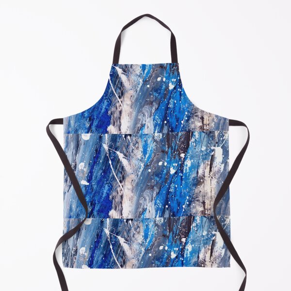 Item preview, ART  designed and sold by Sndesign2.
