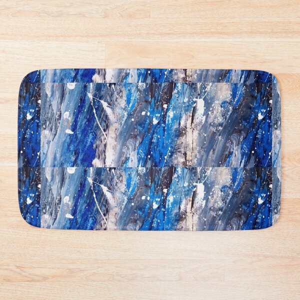 Item preview, ART  designed and sold by Sndesign2.