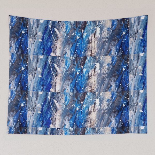 Item preview, ART  designed and sold by Sndesign2.
