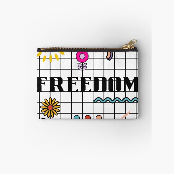 Item preview, freedom designed and sold by no-sa.