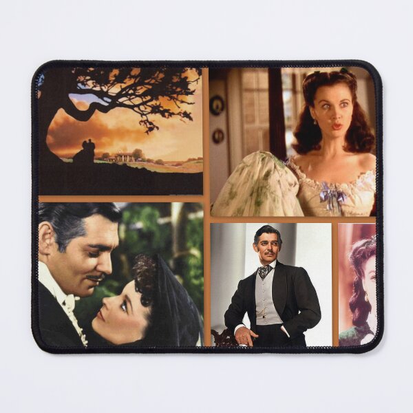 Item preview, Gone with the wind designed and sold by angel1.
