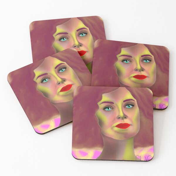 Item preview, For the cause designed and sold by CheekyLimpet.