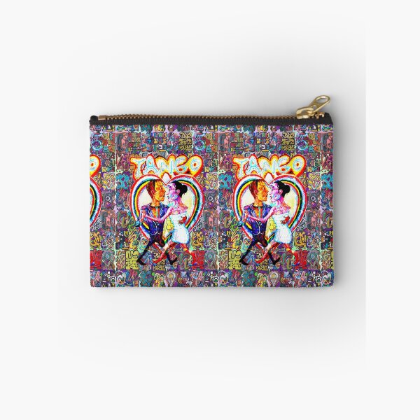 Item preview, Pop abstract designed and sold by Diego Manuel Rodriguez.