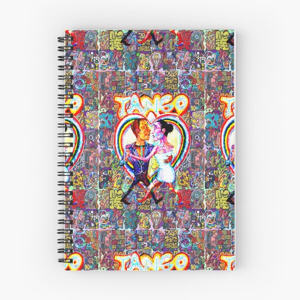 Item preview, Pop abstract designed and sold by Diego Manuel Rodriguez.