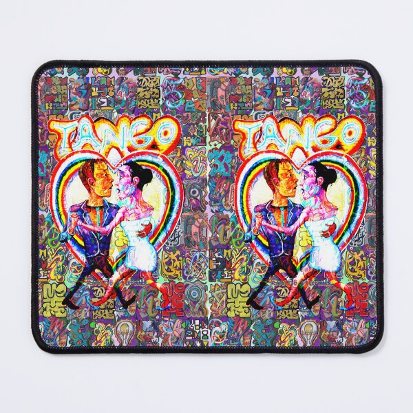 Item preview, Pop abstract designed and sold by Diego Manuel Rodriguez.