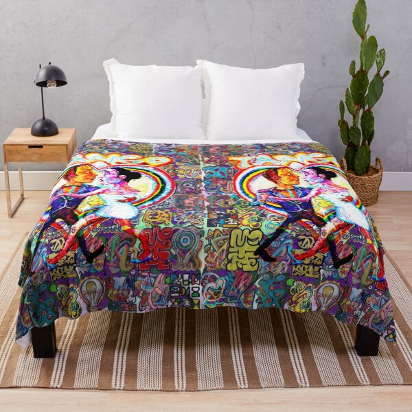 Item preview, Pop abstract designed and sold by Diego Manuel Rodriguez.