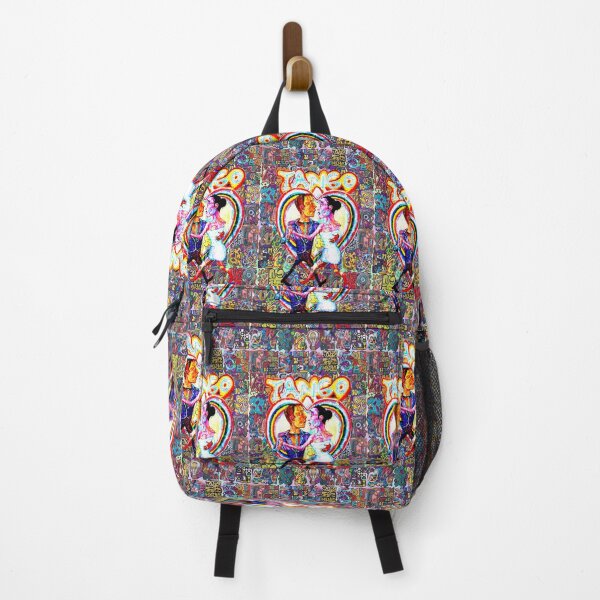 Item preview, Pop abstract designed and sold by Diego Manuel Rodriguez.