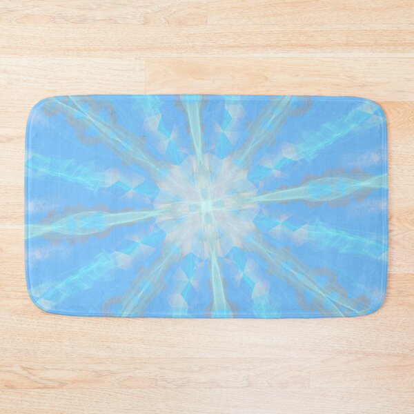 Item preview, Blue Burst designed and sold by CeriLodge.