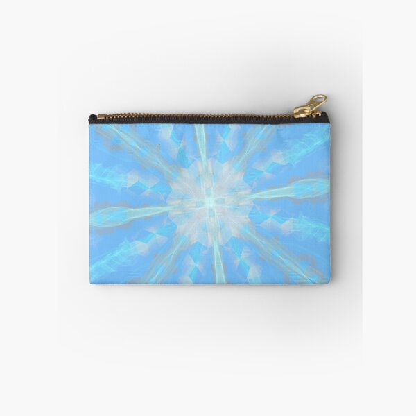 Item preview, Blue Burst designed and sold by CeriLodge.