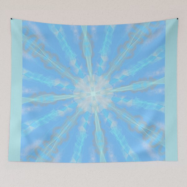 Item preview, Blue Burst designed and sold by CeriLodge.