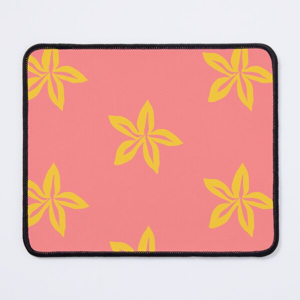 Item preview, Yellow Flower designed and sold by myliandco.