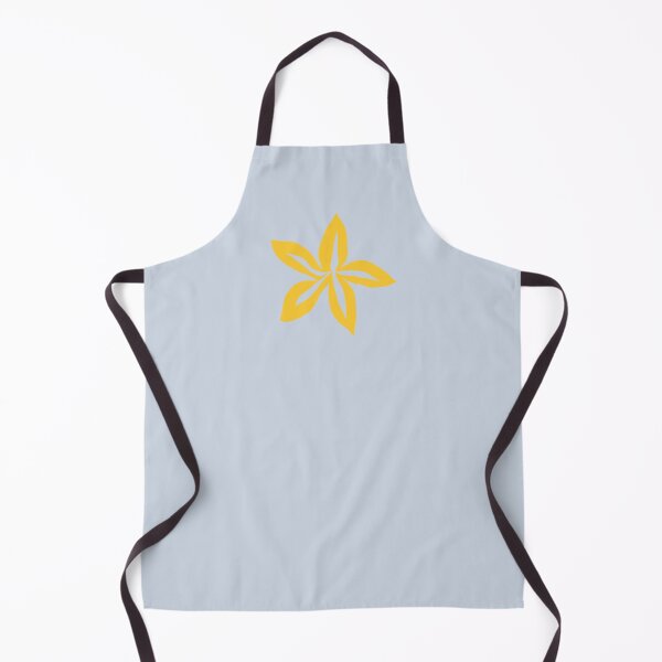 Item preview, Yellow Flower designed and sold by myliandco.