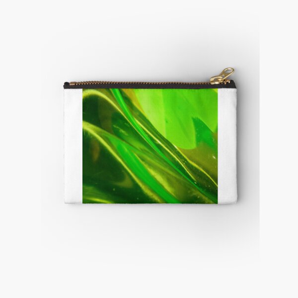 Item preview, Abstract 2023 62 designed and sold by Shulie1.