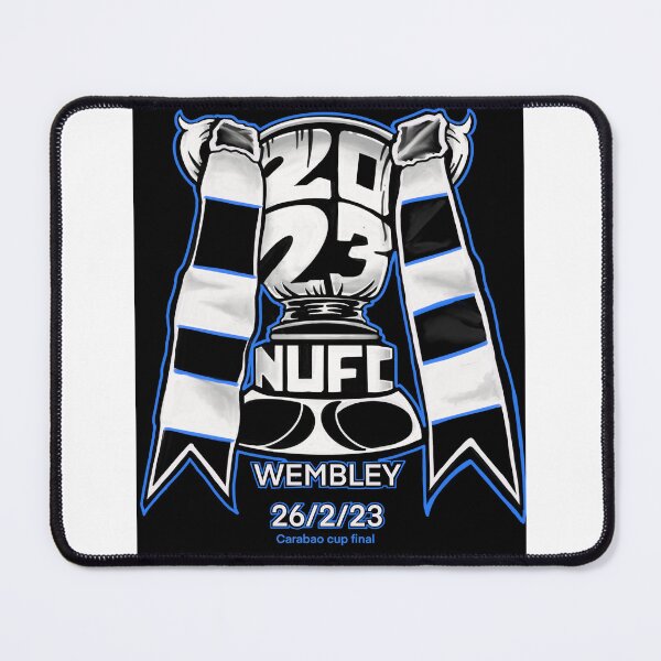 Item preview, Cup final designed and sold by Damon176.
