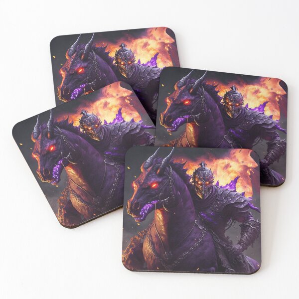 Item preview, Tomb Gear Horror Art! designed and sold by TombGear.