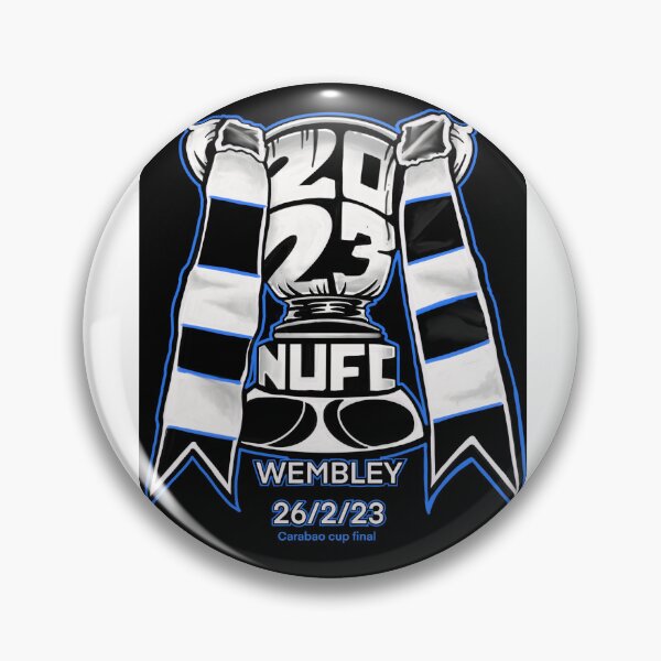 Item preview, Cup final designed and sold by Damon176.