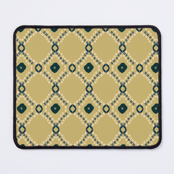 Item preview, sand cross designed and sold by ElsaDesign.