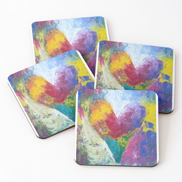 Item preview, ART  designed and sold by Sndesign2.