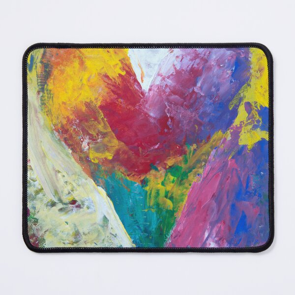 Item preview, ART designed and sold by Sndesign2.