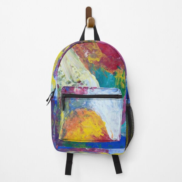 Item preview, ART designed and sold by Sndesign2.