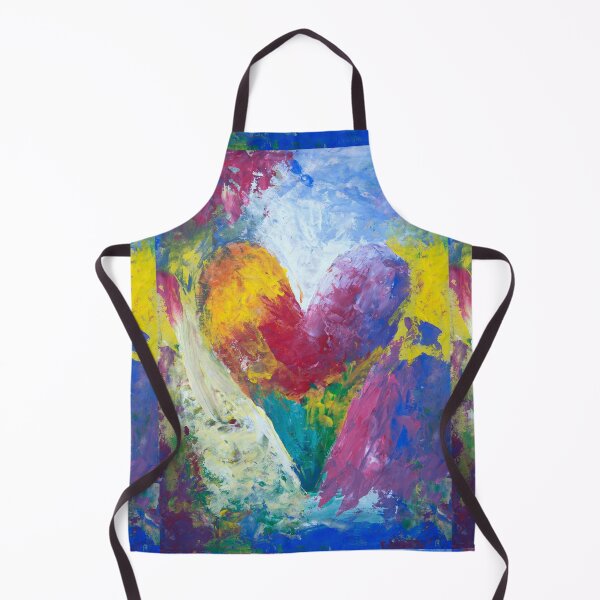Item preview, ART  designed and sold by Sndesign2.
