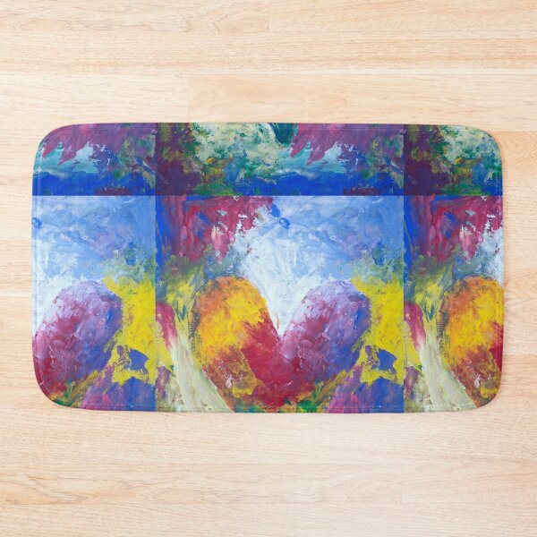Item preview, ART  designed and sold by Sndesign2.