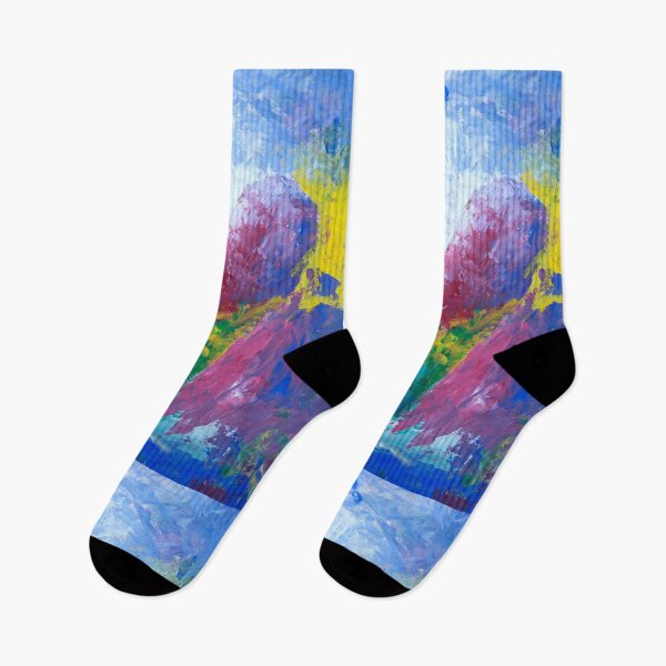 Item preview, ART  designed and sold by Sndesign2.