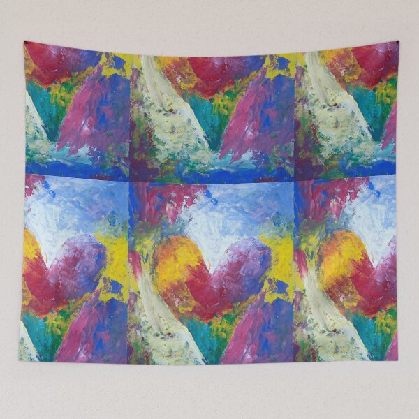 Item preview, ART  designed and sold by Sndesign2.