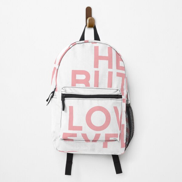 Item preview, Love Is Everywhere But So Is The Flu - T-shirt designed and sold by jebran.