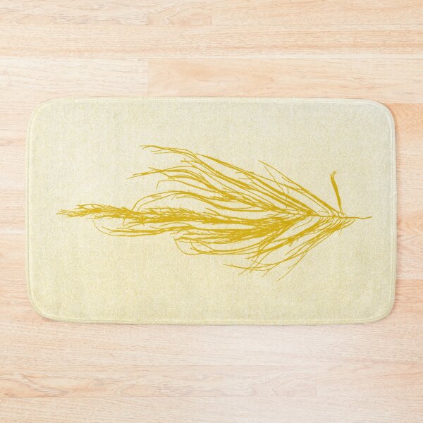 Item preview, Dictyosiphon foeniculaceus (seaweed) designed and sold by Lumot.