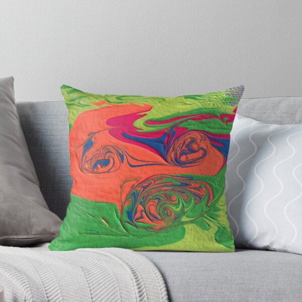Item preview, Salivation designed and sold by Healing Creationz.