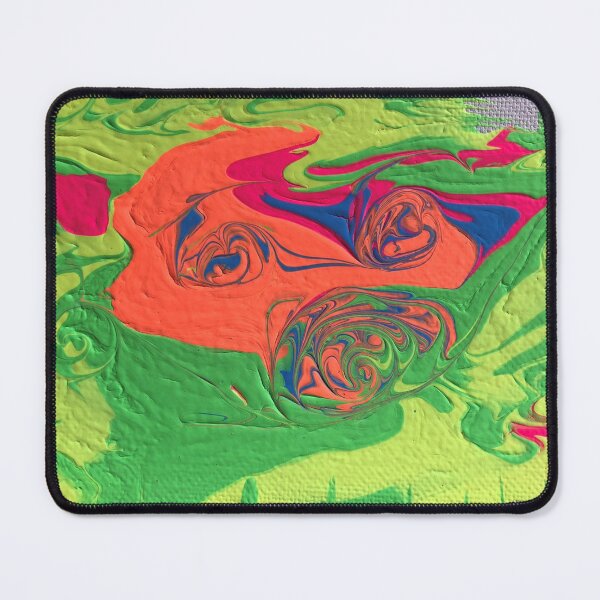 Item preview, Salivation designed and sold by Healing Creationz.