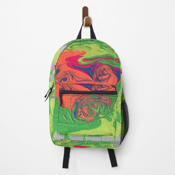 Item preview, Salivation designed and sold by Healing Creationz.
