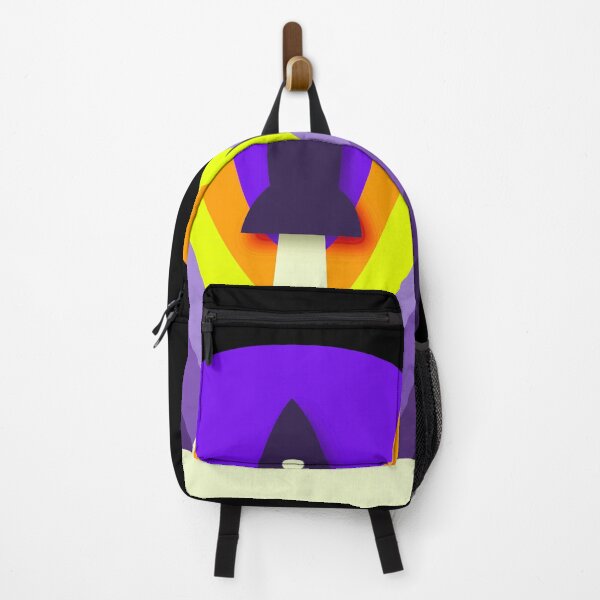 Item preview, rocket up designed and sold by Timegraf.