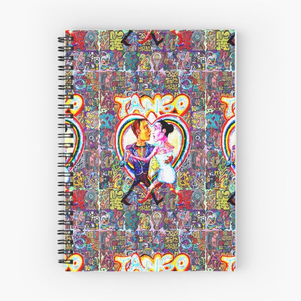 Item preview, Pop abstract designed and sold by Diego Manuel Rodriguez.
